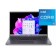 Ноутбук Acer Swift Go SFG16-71 16  32K OLED 120Hz Intel® Core™ i5-1335U/16 Gb/SSD 512Gb/Gray/Dos(NX.KFSER.006)