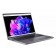 Ноутбук Acer Swift Go SFG16-71 16  32K OLED 120Hz Intel® Core™ i5-1335U/16 Gb/SSD 512Gb/Gray/Dos(NX.KFSER.006)