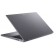 Ноутбук Acer Swift Go SFG16-71 16  32K OLED 120Hz Intel® Core™ i5-1335U/16 Gb/SSD 512Gb/Gray/Dos(NX.KFSER.006)