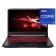 Ноутбук Acer AN515-58-98KN Core i9-12900H 25 GHz 16 Gb PCIe NVMe SSD 1024 Gb No ODD GeForce RTX 4060-8 Gb 156 1920x1080 Без операционной системы чёрный (NH.QM0ER.002)
