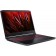 Ноутбук Acer AN515-58-98KN Core i9-12900H 25 GHz 16 Gb PCIe NVMe SSD 1024 Gb No ODD GeForce RTX 4060-8 Gb 156 1920x1080 Без операционной системы чёрный (NH.QM0ER.002)