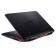 Ноутбук Acer AN515-58-98KN Core i9-12900H 25 GHz 16 Gb PCIe NVMe SSD 1024 Gb No ODD GeForce RTX 4060-8 Gb 156 1920x1080 Без операционной системы чёрный (NH.QM0ER.002)