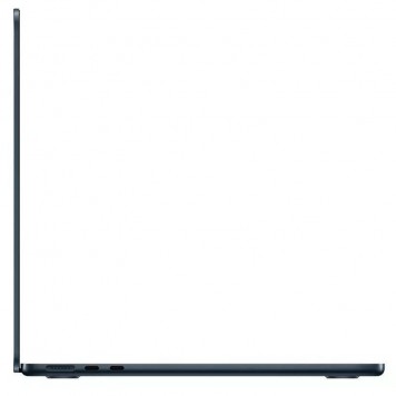 Ноутбук Apple MacBook Air 136 A2681 M2 CHIP/8Gb/SSD 512Gb/Midnight/IOS(MLY43RU/A)-2
