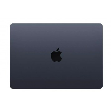 Ноутбук Apple MacBook Air 136 A2681 M2 CHIP/8Gb/SSD 512Gb/Midnight/IOS(MLY43RU/A)-3