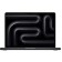Ноутбук Apple MacBook Pro 16  Chip M4 24Gb/SSD 512Gb/Space Black/iOS(MX2X3RU/A)