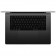 Ноутбук Apple MacBook Pro 16  Chip M4 24Gb/SSD 512Gb/Space Black/iOS(MX2X3RU/A)