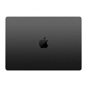 Ноутбук Apple MacBook Pro 16  Chip M4 24Gb/SSD 512Gb/Space Black/iOS(MX2X3RU/A)-2