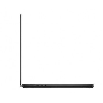 Ноутбук Apple MacBook Pro 16  Chip M4 24Gb/SSD 512Gb/Space Black/iOS(MX2X3RU/A)-3