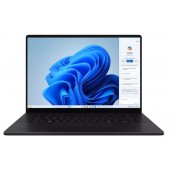 Ноутбук Asus ProArt P16 H7606WV-ME082X 16  4K OLED AMD Ryzen™ AI 9 HX 370/32Gb/SSD 1Tb/NVIDIA® GeForce RTX™ 4060-8Gb/Black/Win11(90NB1411-M00410)