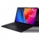 Ноутбук Asus ProArt P16 H7606WV-ME082X 16  4K OLED AMD Ryzen™ AI 9 HX 370/32Gb/SSD 1Tb/NVIDIA® GeForce RTX™ 4060-8Gb/Black/Win11(90NB1411-M00410)