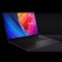 Ноутбук Asus ProArt P16 H7606WV-ME082X 16  4K OLED AMD Ryzen™ AI 9 HX 370/32Gb/SSD 1Tb/NVIDIA® GeForce RTX™ 4060-8Gb/Black/Win11(90NB1411-M00410)