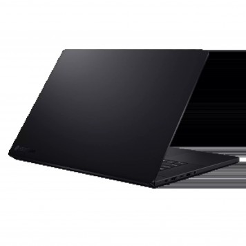 Ноутбук Asus ProArt P16 H7606WV-ME082X 16  4K OLED AMD Ryzen™ AI 9 HX 370/32Gb/SSD 1Tb/NVIDIA® GeForce RTX™ 4060-8Gb/Black/Win11(90NB1411-M00410)-4