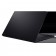 Ноутбук Asus ProArt P16 H7606WV-ME082X 16  4K OLED AMD Ryzen™ AI 9 HX 370/32Gb/SSD 1Tb/NVIDIA® GeForce RTX™ 4060-8Gb/Black/Win11(90NB1411-M00410)