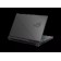 Ноутбук Asus ROG Strix G16 G614JI-N4414 16  FHD 240 Hz Intel® Core™ i7-13650HX/32Gb/SSD 1Tb/NVIDIA® GeForce RTX™ 4070-8Gb/Gray/Dos(90NR0D41-M00VP0)