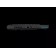 Ноутбук Asus ROG Strix G16 G614JI-N4414 16  FHD 240 Hz Intel® Core™ i7-13650HX/32Gb/SSD 1Tb/NVIDIA® GeForce RTX™ 4070-8Gb/Gray/Dos(90NR0D41-M00VP0)