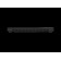 Ноутбук Asus ROG Strix G16 G614JI-N4414 16  FHD 240 Hz Intel® Core™ i7-13650HX/32Gb/SSD 1Tb/NVIDIA® GeForce RTX™ 4070-8Gb/Gray/Dos(90NR0D41-M00VP0)