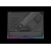 Ноутбук Asus ROG Strix G16 G614JU-N3441 16  FHD WUXGA 165Hz Intel Core™ i7-13650HX/16Gb/SSD 512Gb/NVIDIA GeForce RTX 4050-6Gb/Gray/Dos(90NR0CC1-M00YL)