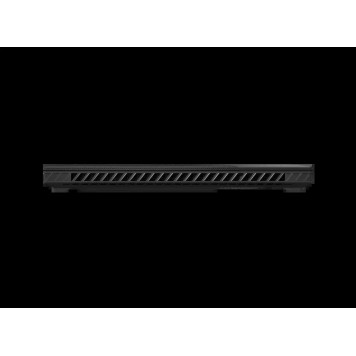 Ноутбук Asus ROG Strix G16 G614JU-N3441 16  FHD WUXGA 165Hz Intel Core™ i7-13650HX/16Gb/SSD 512Gb/NVIDIA GeForce RTX 4050-6Gb/Gray/Dos(90NR0CC1-M00YL)-3