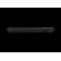 Ноутбук Asus ROG Strix G16 G614JU-N3441 16  FHD WUXGA 165Hz Intel Core™ i7-13650HX/16Gb/SSD 512Gb/NVIDIA GeForce RTX 4050-6Gb/Gray/Dos(90NR0CC1-M00YL)