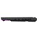 Ноутбук Asus ROG Strix G16 G614JV-N4263 16  WQXGA 240Hz Intel® Core™ i7-13650HX/16Gb/SSD 1Tb/NVIDIA® GeForce RTX™ 4060-8Gb/Gray/Dos(90NR0C61-M01050)