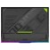 Ноутбук Asus ROG Strix G16 G614JV-N4263 16  WQXGA 240Hz Intel® Core™ i7-13650HX/16Gb/SSD 1Tb/NVIDIA® GeForce RTX™ 4060-8Gb/Gray/Dos(90NR0C61-M01050)