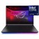 Ноутбук Asus ROG Strix G835LX-SA022W 18  WQXGA Intel® Core™ Ultra 9 275HX/32Gb/SSD 1Tb/NVIDIA® GeForce RTX™ 5090/Black/Win11(90NR0LF1-M000V0)