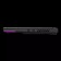 Ноутбук Asus ROG Strix G18 G814JIR-N6048 18 QHD 240Hz Intel Core i9-14900HX/16Gb/SSD 1Tb/NVIDIA GeForce RTX 4070-8Gb/Blacky/Dos(90NR0ID6-M002E0)