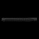 Ноутбук Asus ROG Strix G18 G814JIR-N6048 18 QHD 240Hz Intel Core i9-14900HX/16Gb/SSD 1Tb/NVIDIA GeForce RTX 4070-8Gb/Blacky/Dos(90NR0ID6-M002E0)