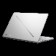 Ноутбук Asus ROG Zephyrus G14 GA403UU-QS080 14.0 OLED AMD Ryzen™ 7 8845HS/16Gb/SSD 1Tb/NVIDIA® GeForce RTX™ 4050-6Gb/White/Dos(90NR0HZ2-M003V0)