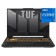 Ноутбук Asus TUF Gaming F15 FX507VV-LP284 156  FHD IPS 144Hz Intel® Core™ i7 13620H/16Gb/SSD 512Gb/NVIDIA® GeForce RTX™ 4060 8Gb/Mecha Gray/Dos(90NR0BV7-M00PB0)