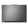 Ноутбук Asus TUF Gaming F15 FX507VV-LP284 156  FHD IPS 144Hz Intel® Core™ i7 13620H/16Gb/SSD 512Gb/NVIDIA® GeForce RTX™ 4060 8Gb/Mecha Gray/Dos(90NR0BV7-M00PB0)