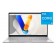 Ноутбук Asus Vivobook 15 X1504VA-BQ542 156  FHD IPS 60Hz Intel® Core™ i5 1335U/8Gb/SSD 1000Gb/Silver/Dos(90NB10J2-M00SB0)