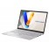 Ноутбук Asus Vivobook 15 X1504VA-BQ542 156  FHD IPS 60Hz Intel® Core™ i5 1335U/8Gb/SSD 1000Gb/Silver/Dos(90NB10J2-M00SB0)