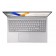 Ноутбук Asus Vivobook 15 X1504VA-BQ542 156  FHD IPS 60Hz Intel® Core™ i5 1335U/8Gb/SSD 1000Gb/Silver/Dos(90NB10J2-M00SB0)