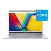 Ноутбук Asus Vivobook 16X K3604VA-MB239 16  WUXGA IPS 60Hz Intel® Core™ i5 1335U/8Gb/SSD 512Gb/Silver/Dos(90NB1072-M009T0)
