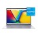 Ноутбук Asus Vivobook 16X K3604VA-MB239 16  WUXGA IPS 60Hz Intel® Core™ i5 1335U/8Gb/SSD 512Gb/Silver/Dos(90NB1072-M009T0)