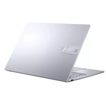 Ноутбук Asus Vivobook 16X K3604VA-MB239 16  WUXGA IPS 60Hz Intel® Core™ i5 1335U/8Gb/SSD 512Gb/Silver/Dos(90NB1072-M009T0)-2