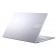 Ноутбук Asus Vivobook 16X K3604VA-MB239 16  WUXGA IPS 60Hz Intel® Core™ i5 1335U/8Gb/SSD 512Gb/Silver/Dos(90NB1072-M009T0)