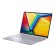 Ноутбук Asus Vivobook 16X K3604VA-MB239 16  WUXGA IPS 60Hz Intel® Core™ i5 1335U/8Gb/SSD 512Gb/Silver/Dos(90NB1072-M009T0)