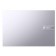 Ноутбук Asus Vivobook 16X K3604VA-MB239 16  WUXGA IPS 60Hz Intel® Core™ i5 1335U/8Gb/SSD 512Gb/Silver/Dos(90NB1072-M009T0)