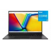 Ноутбук Asus Vivobook 16X K3604VA-MB267 16  WUXGA IPS 60Hz Intel® Core™ i5 1335U/8Gb/SSD 512Gb/Indie Black/Dos(90NB1071-M00AV0)