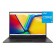 Ноутбук Asus Vivobook 16X K3604VA-MB267 16  WUXGA IPS 60Hz Intel® Core™ i5 1335U/8Gb/SSD 512Gb/Indie Black/Dos(90NB1071-M00AV0)