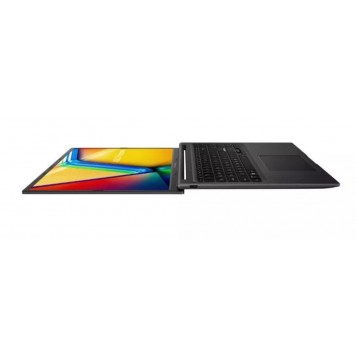 Ноутбук Asus Vivobook 16X K3604VA-MB267 16  WUXGA IPS 60Hz Intel® Core™ i5 1335U/8Gb/SSD 512Gb/Indie Black/Dos(90NB1071-M00AV0)-1