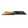 Ноутбук Asus Vivobook 16X K3604VA-MB267 16  WUXGA IPS 60Hz Intel® Core™ i5 1335U/8Gb/SSD 512Gb/Indie Black/Dos(90NB1071-M00AV0)