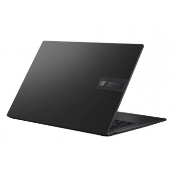 Ноутбук Asus Vivobook 16X K3604VA-MB267 16  WUXGA IPS 60Hz Intel® Core™ i5 1335U/8Gb/SSD 512Gb/Indie Black/Dos(90NB1071-M00AV0)-2