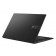 Ноутбук Asus Vivobook 16X K3604VA-MB267 16  WUXGA IPS 60Hz Intel® Core™ i5 1335U/8Gb/SSD 512Gb/Indie Black/Dos(90NB1071-M00AV0)