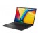 Ноутбук Asus Vivobook 16X K3604VA-MB267 16  WUXGA IPS 60Hz Intel® Core™ i5 1335U/8Gb/SSD 512Gb/Indie Black/Dos(90NB1071-M00AV0)
