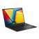 Ноутбук Asus Vivobook 16X K3604VA-MB267 16  WUXGA IPS 60Hz Intel® Core™ i5 1335U/8Gb/SSD 512Gb/Indie Black/Dos(90NB1071-M00AV0)