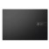 Ноутбук Asus Vivobook 16X K3604VA-MB267 16  WUXGA IPS 60Hz Intel® Core™ i5 1335U/8Gb/SSD 512Gb/Indie Black/Dos(90NB1071-M00AV0)