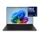 Ноутбук Asus Vivobook S 14 S5406SA-QD191 14  WUXGA OLED 60Hz Intel® Core™ Ultra 5 226V/16Gb/SSD 1000Gb/Intel® Arc™ Graphics /Neutral Black/Dos(90NB15R3-M00BX0)
